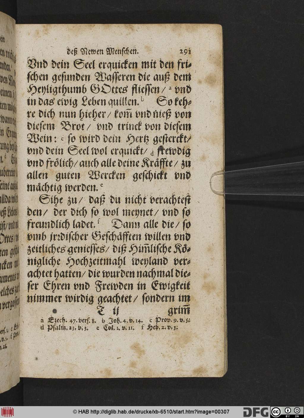 http://diglib.hab.de/drucke/xb-6510/00307.jpg