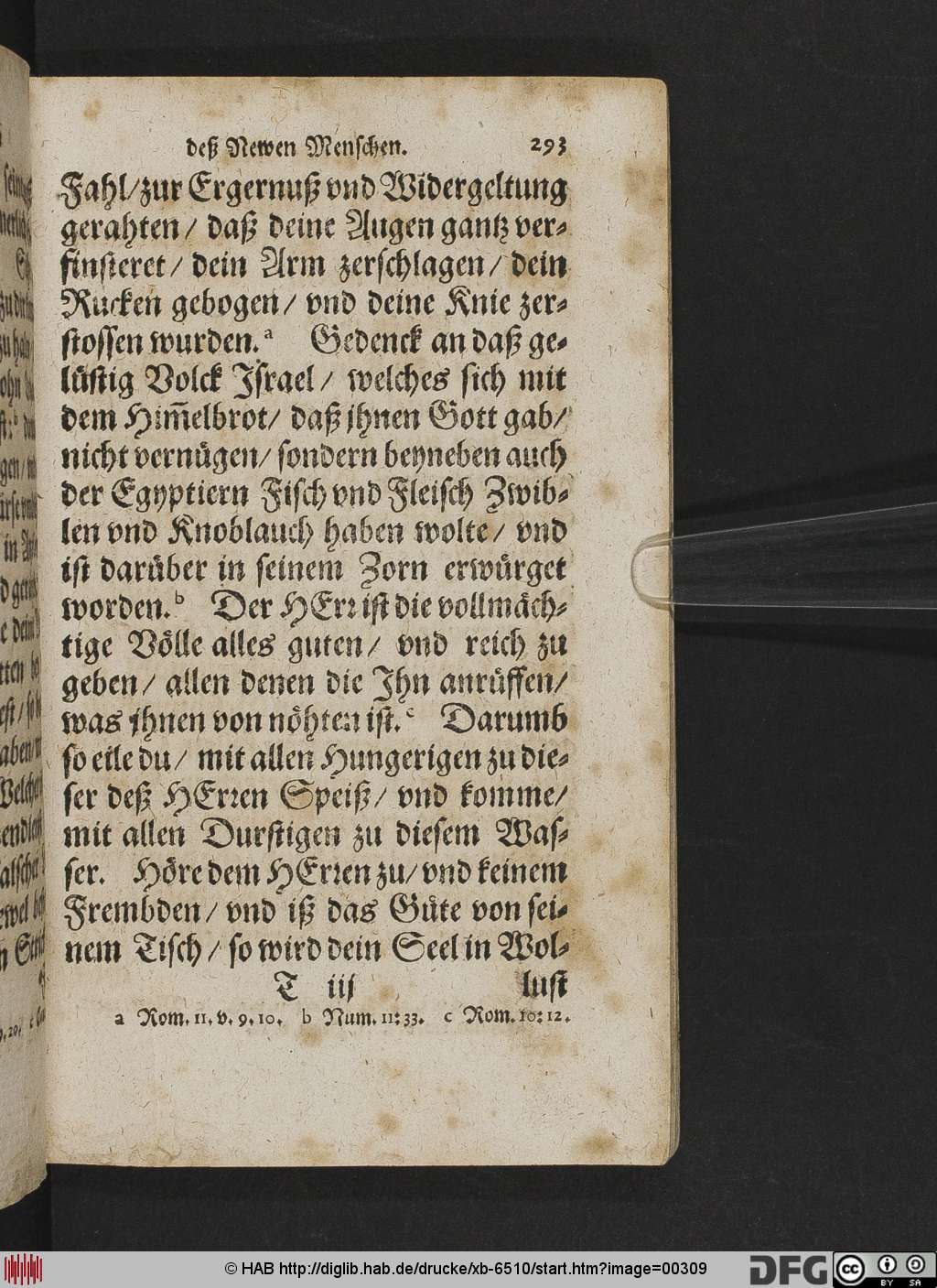 http://diglib.hab.de/drucke/xb-6510/00309.jpg