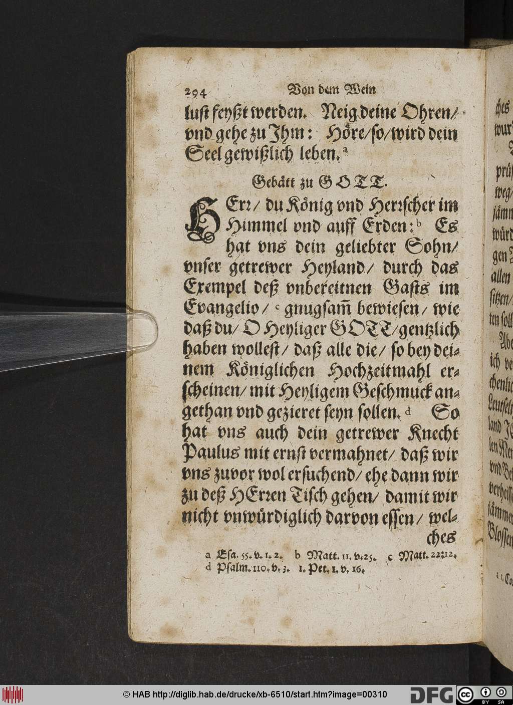 http://diglib.hab.de/drucke/xb-6510/00310.jpg