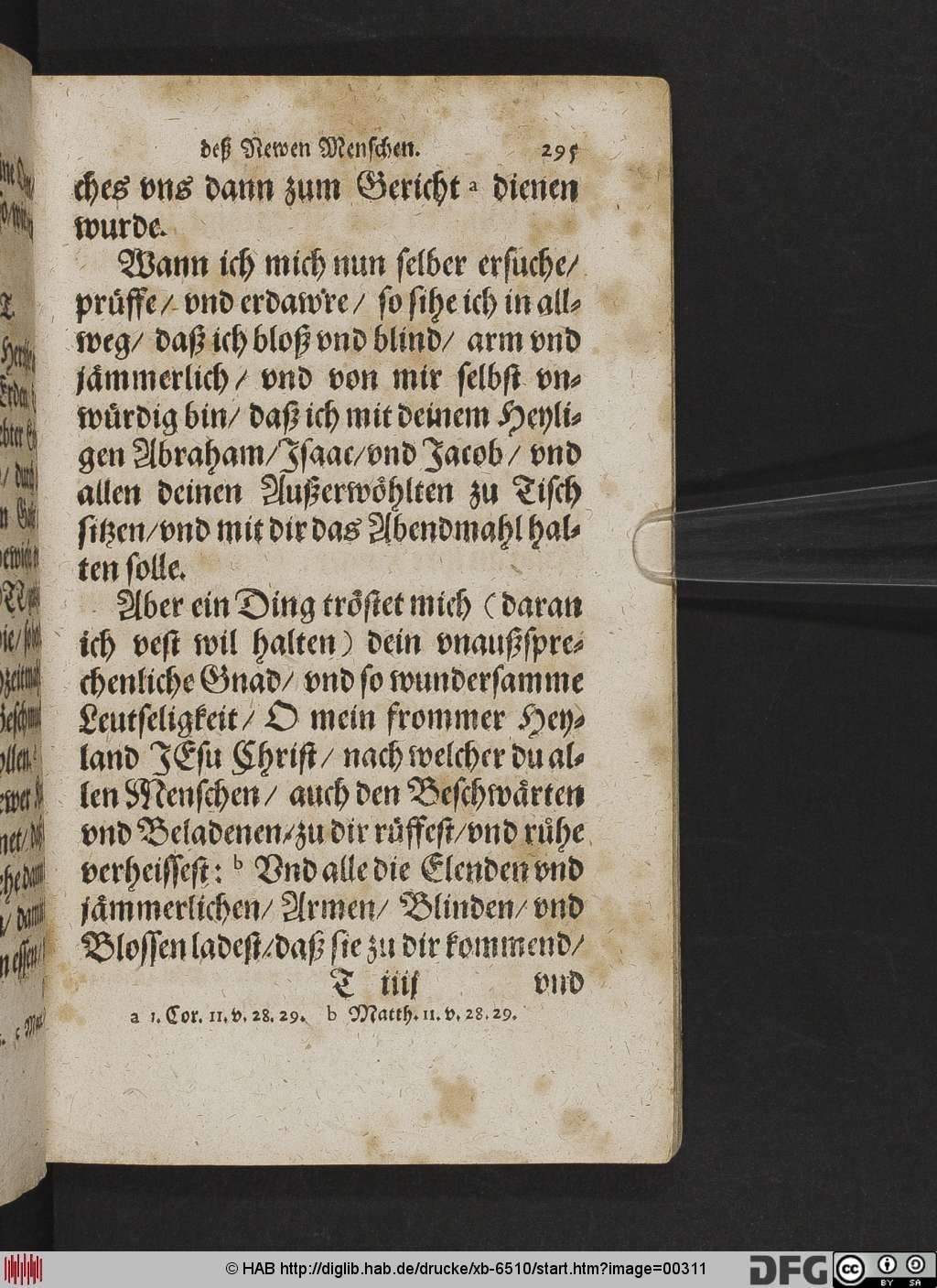 http://diglib.hab.de/drucke/xb-6510/00311.jpg