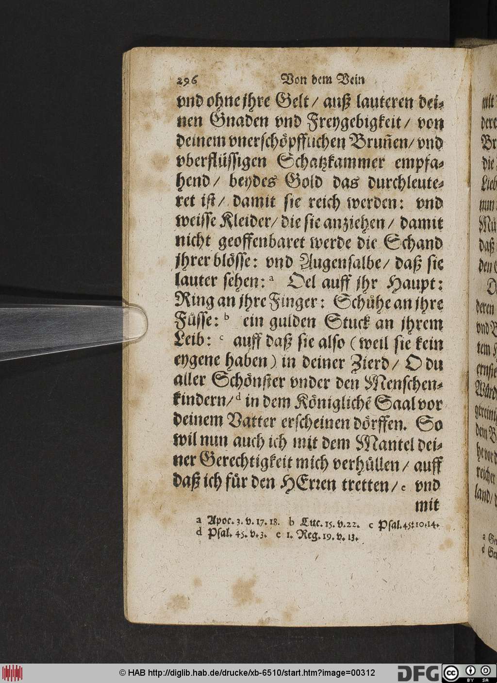 http://diglib.hab.de/drucke/xb-6510/00312.jpg