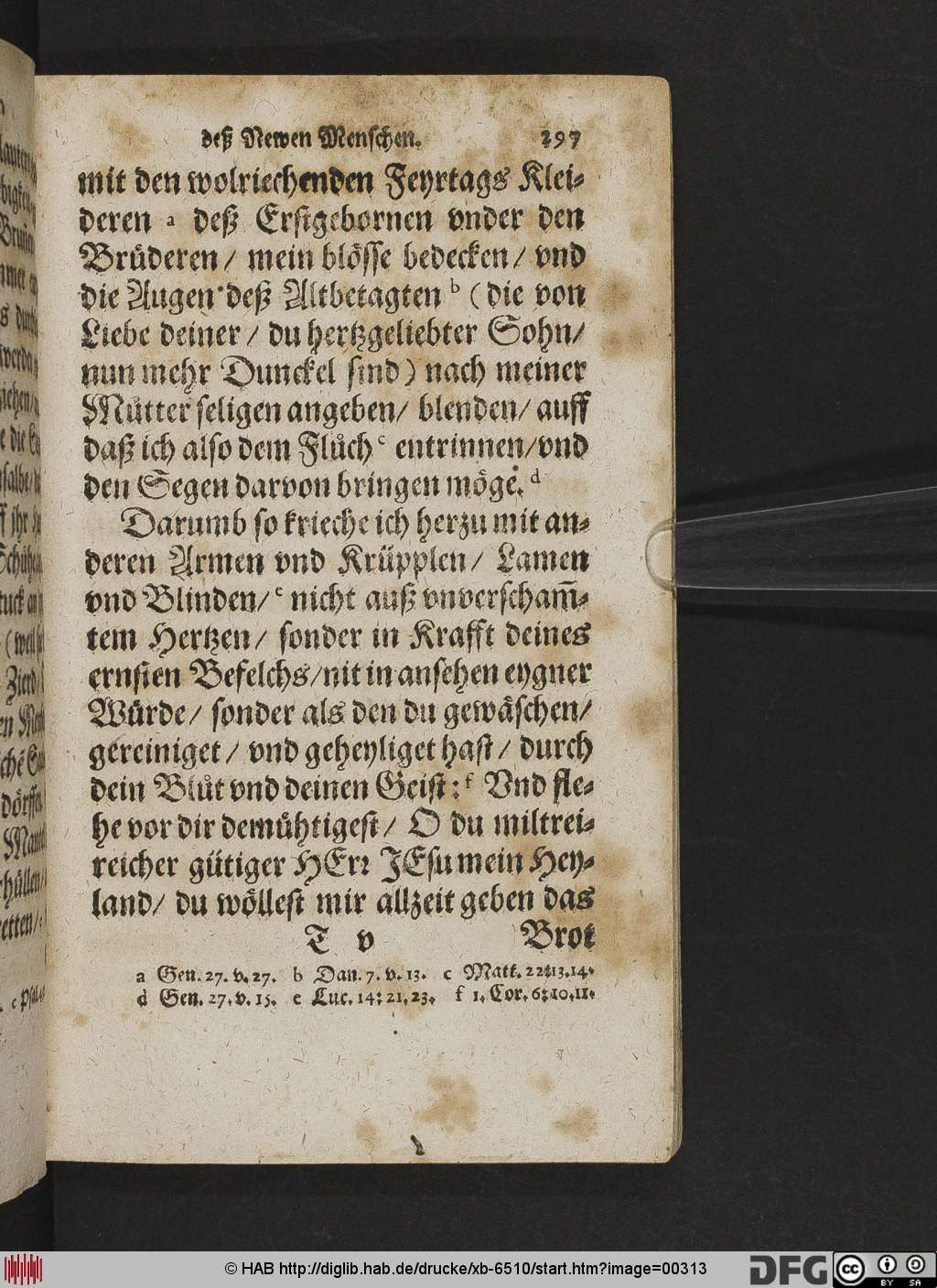 http://diglib.hab.de/drucke/xb-6510/00313.jpg