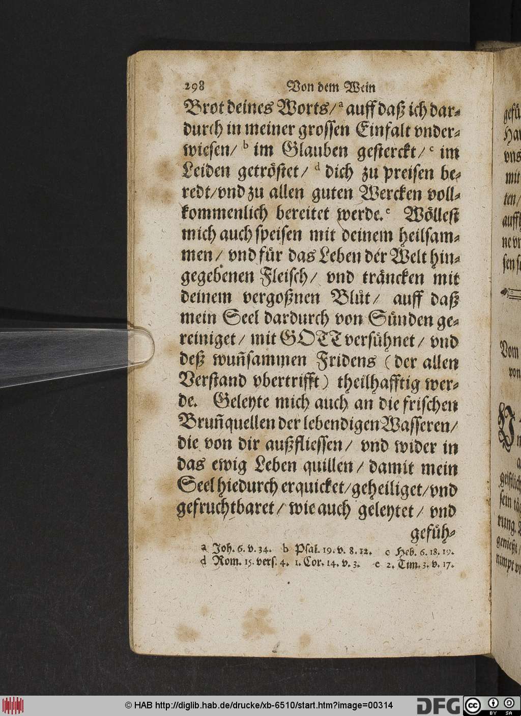 http://diglib.hab.de/drucke/xb-6510/00314.jpg