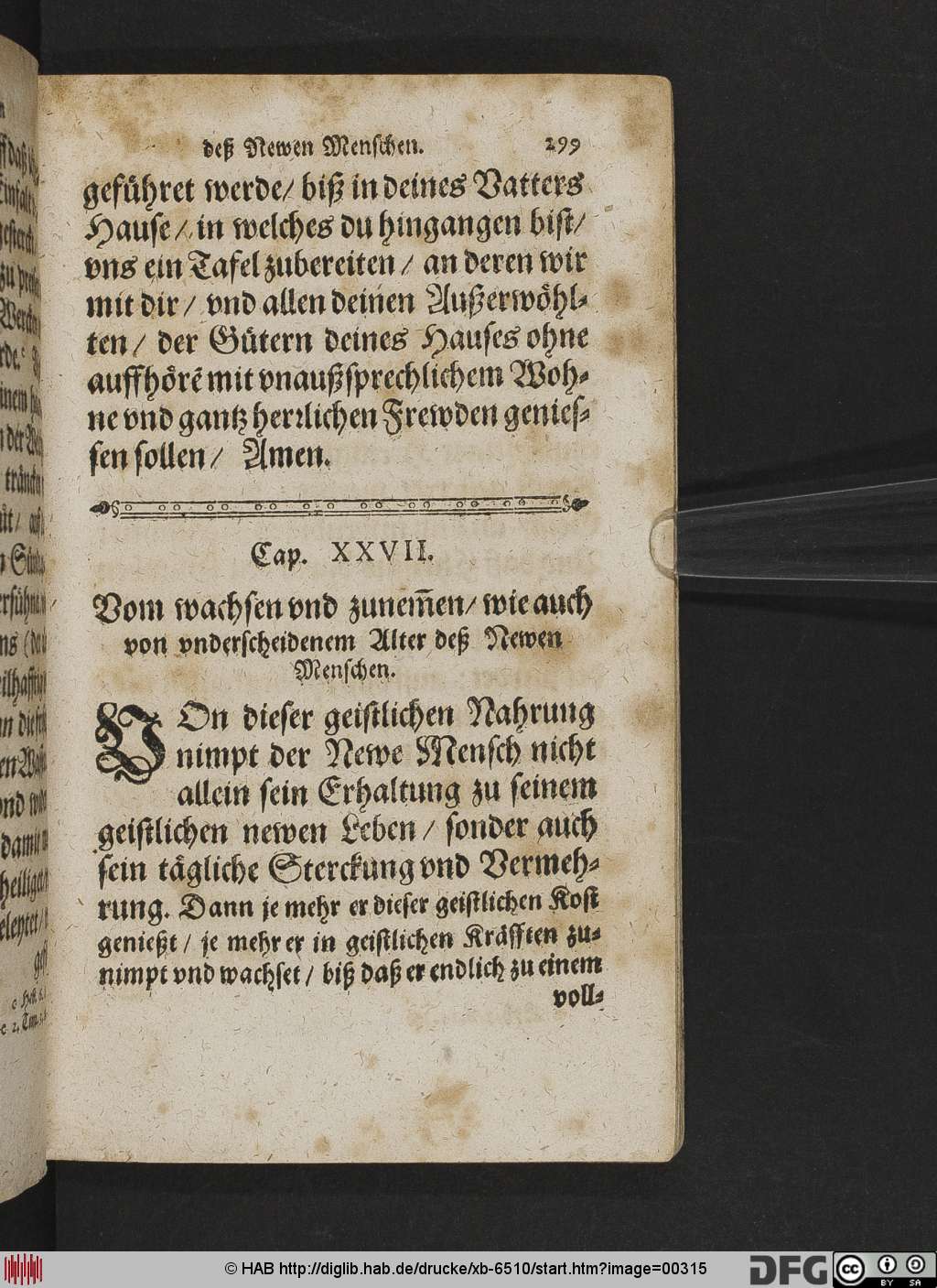 http://diglib.hab.de/drucke/xb-6510/00315.jpg