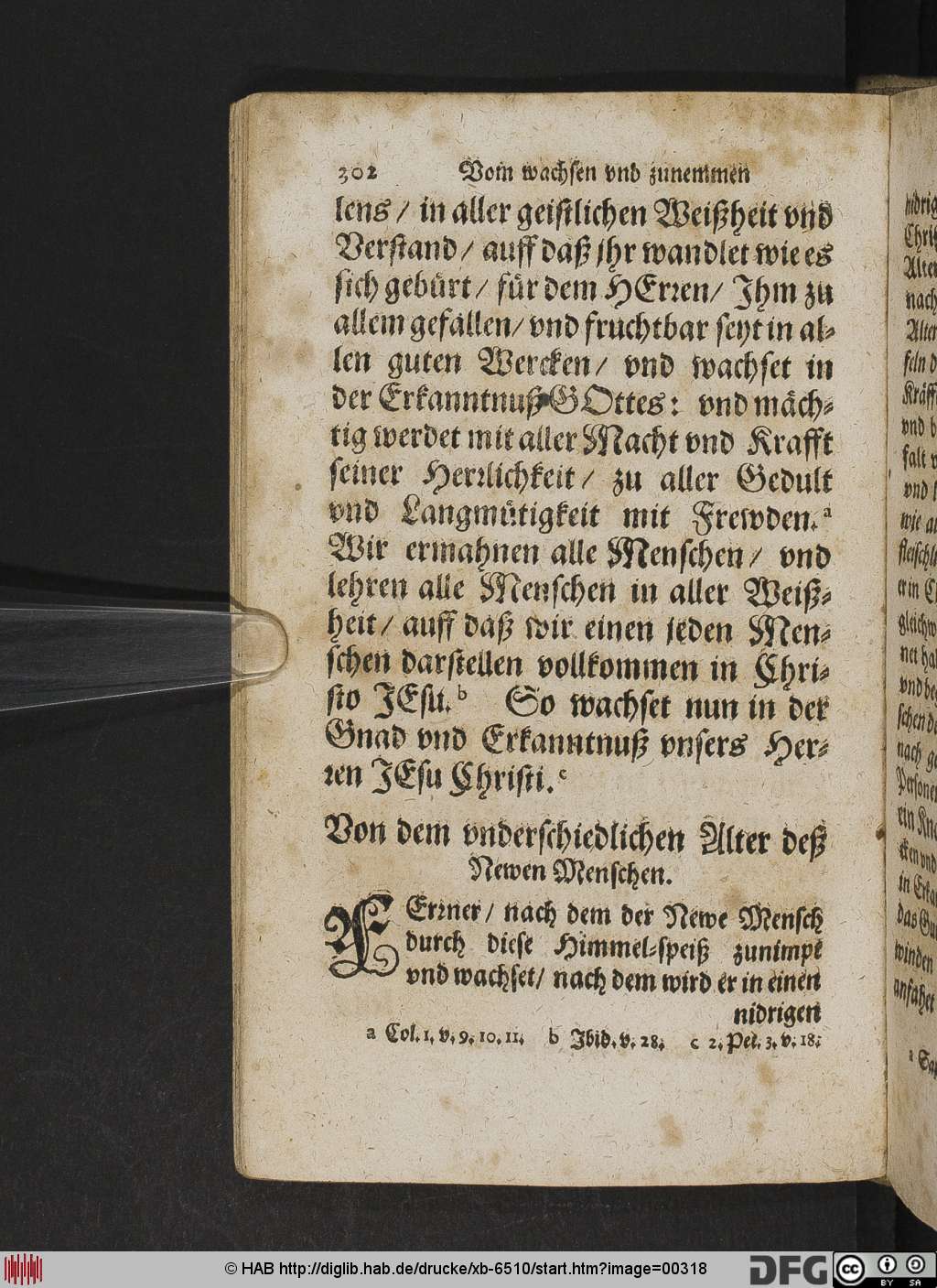 http://diglib.hab.de/drucke/xb-6510/00318.jpg