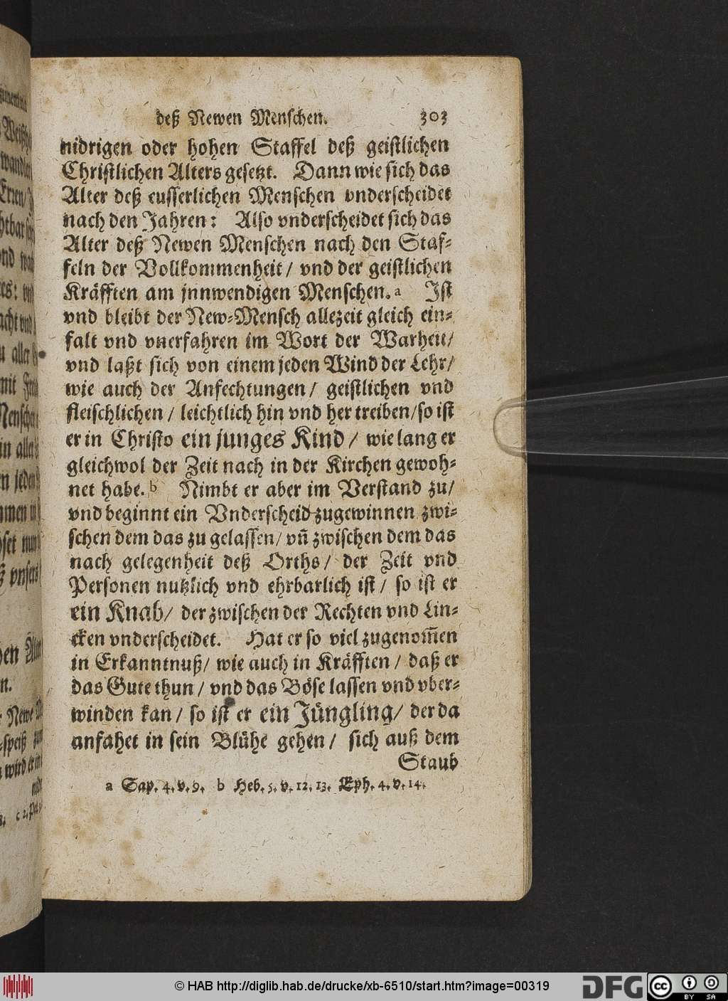 http://diglib.hab.de/drucke/xb-6510/00319.jpg