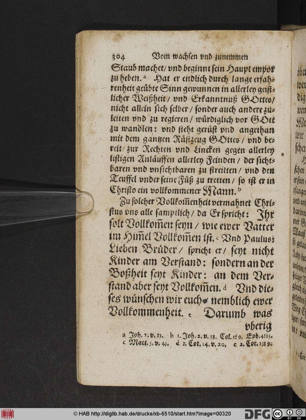 http://diglib.hab.de/drucke/xb-6510/00320.jpg