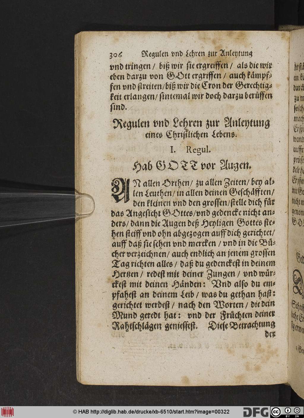 http://diglib.hab.de/drucke/xb-6510/00322.jpg