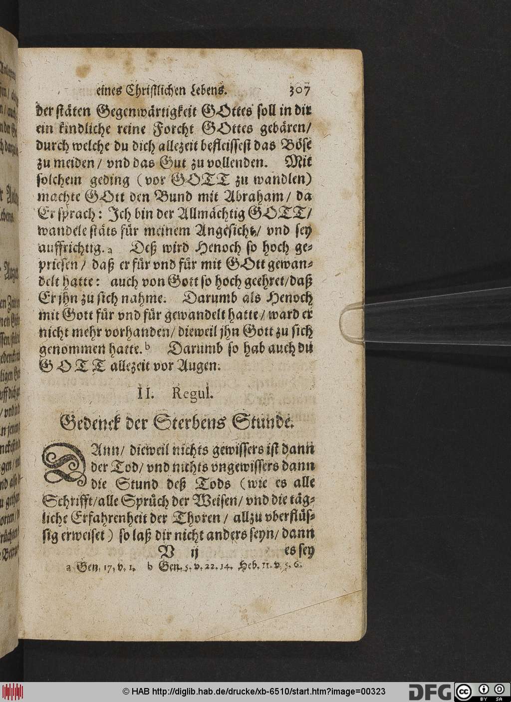 http://diglib.hab.de/drucke/xb-6510/00323.jpg