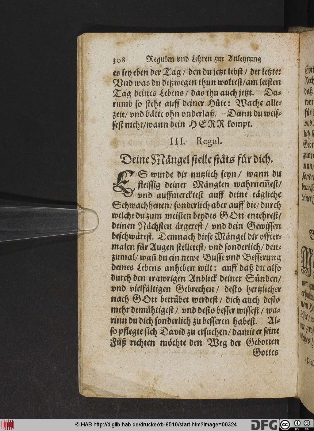 http://diglib.hab.de/drucke/xb-6510/00324.jpg