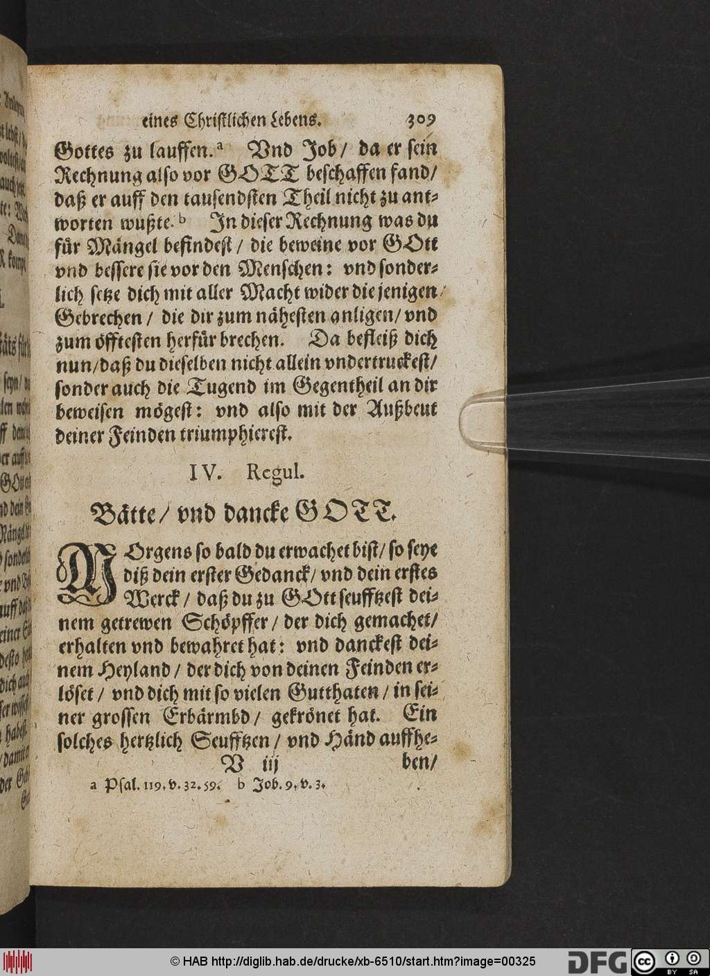 http://diglib.hab.de/drucke/xb-6510/00325.jpg