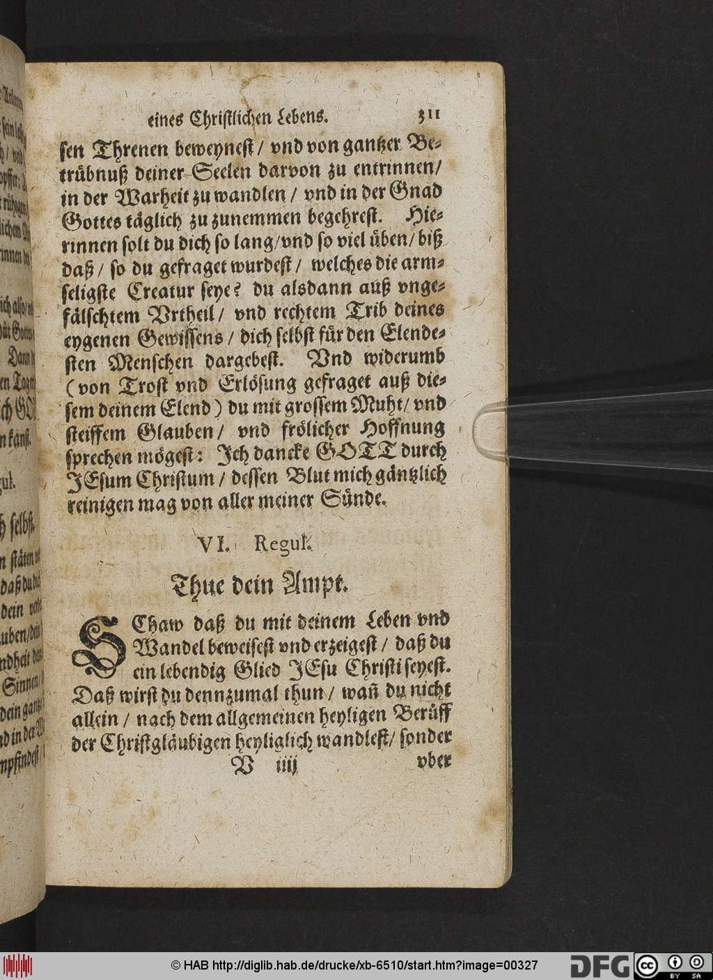 http://diglib.hab.de/drucke/xb-6510/00327.jpg