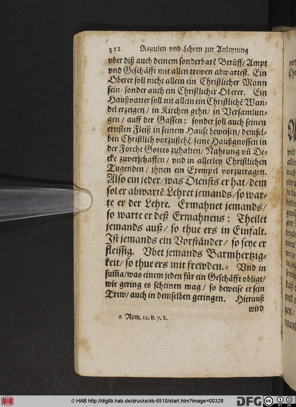 http://diglib.hab.de/drucke/xb-6510/00328.jpg