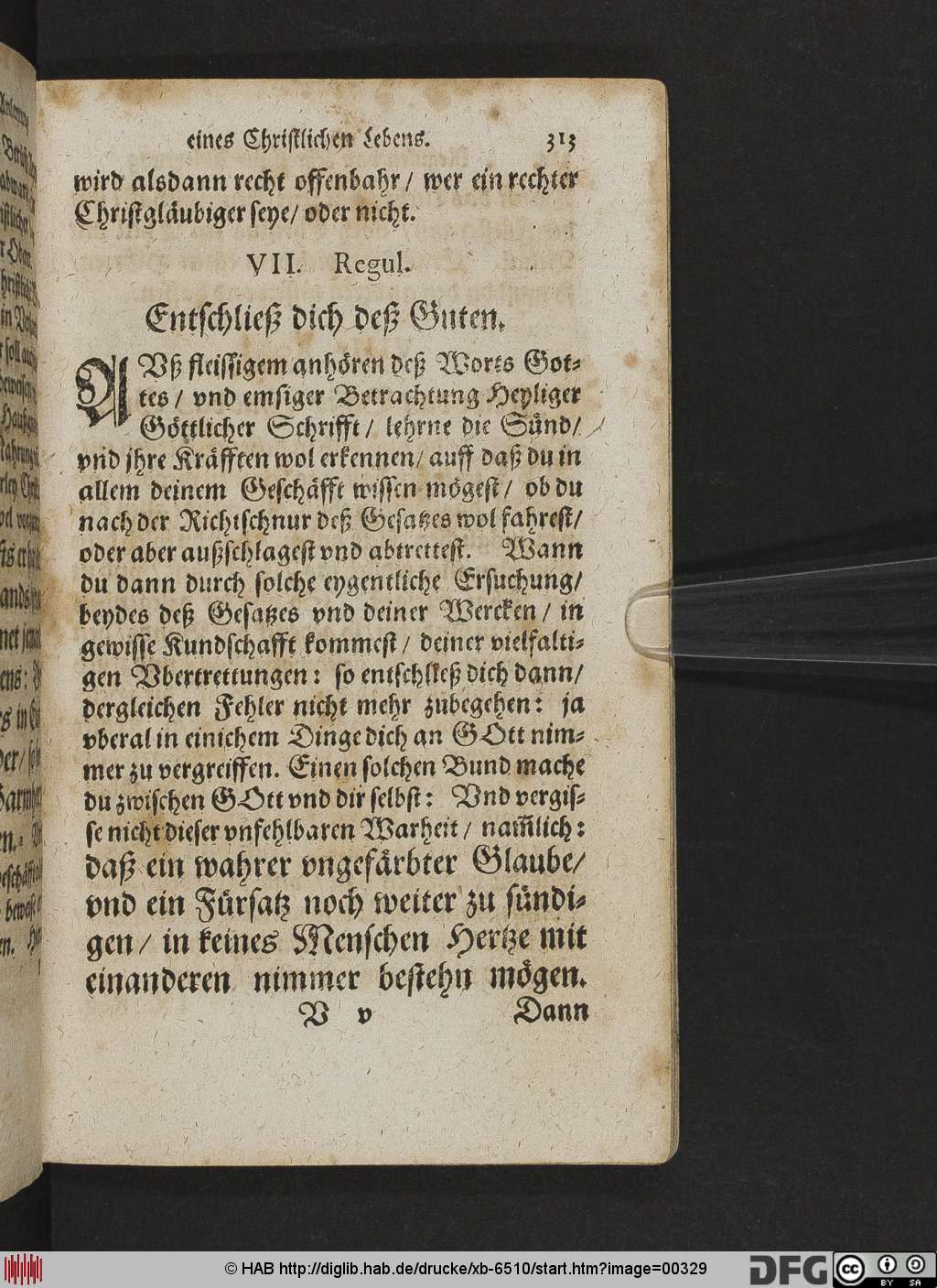 http://diglib.hab.de/drucke/xb-6510/00329.jpg