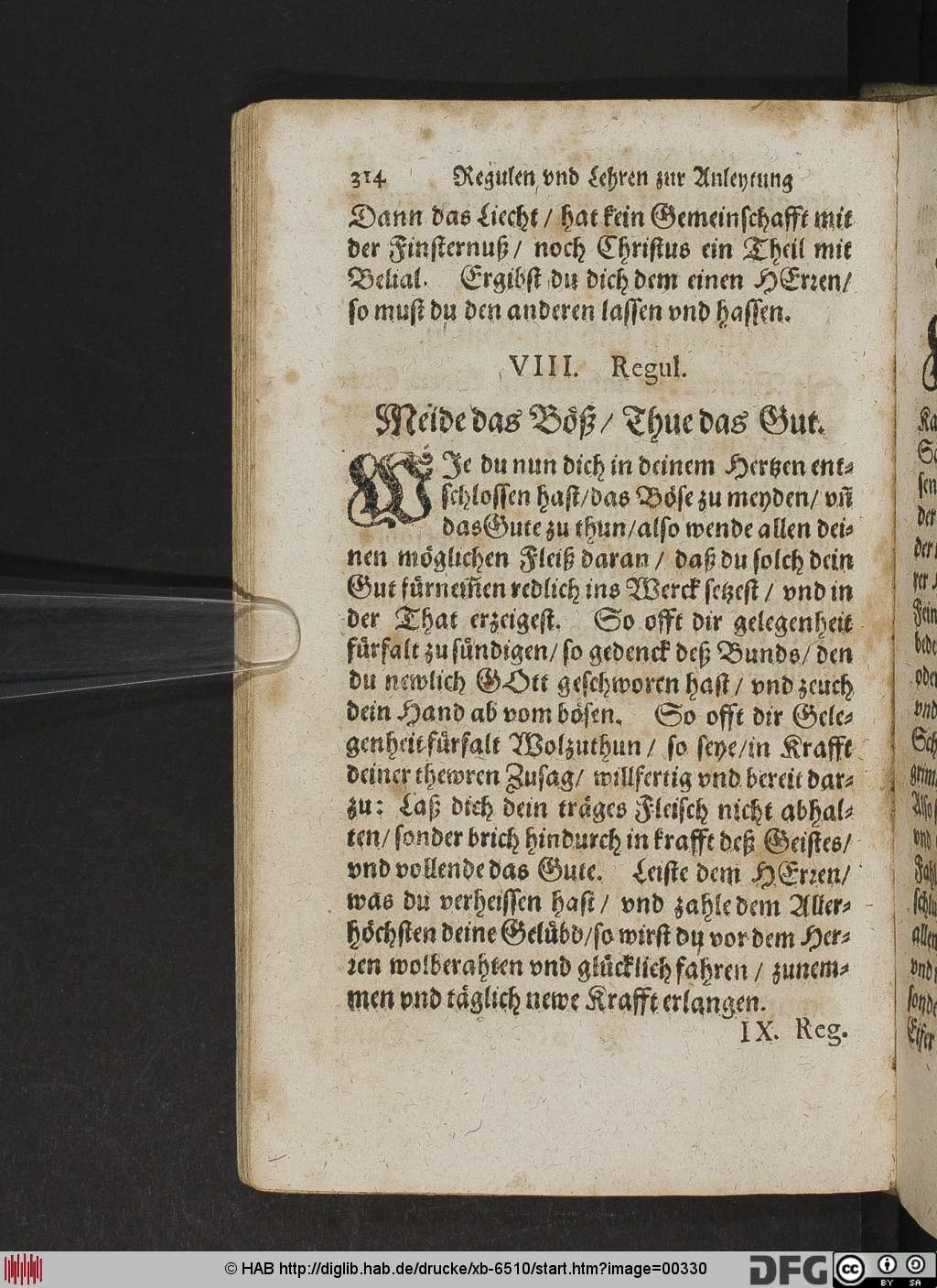 http://diglib.hab.de/drucke/xb-6510/00330.jpg