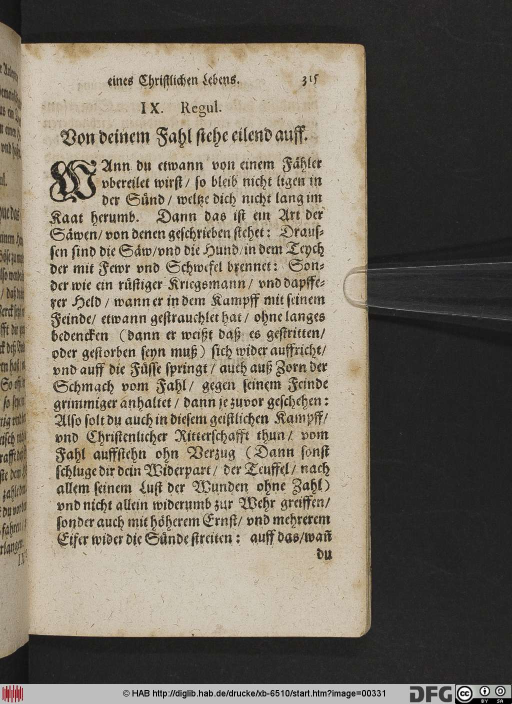 http://diglib.hab.de/drucke/xb-6510/00331.jpg