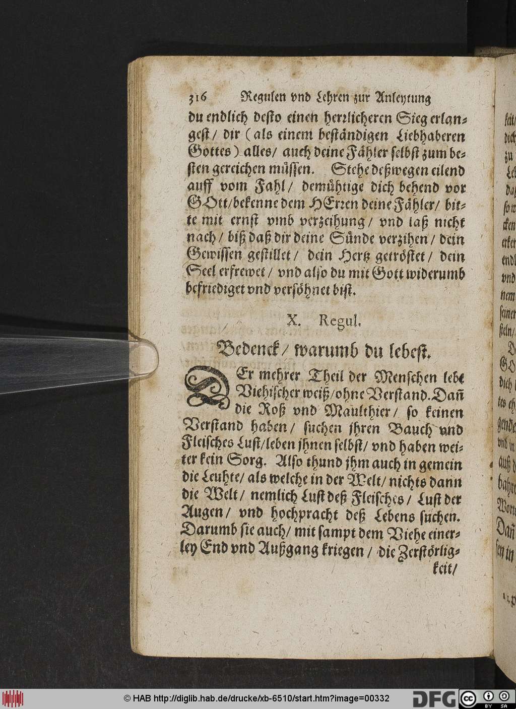 http://diglib.hab.de/drucke/xb-6510/00332.jpg