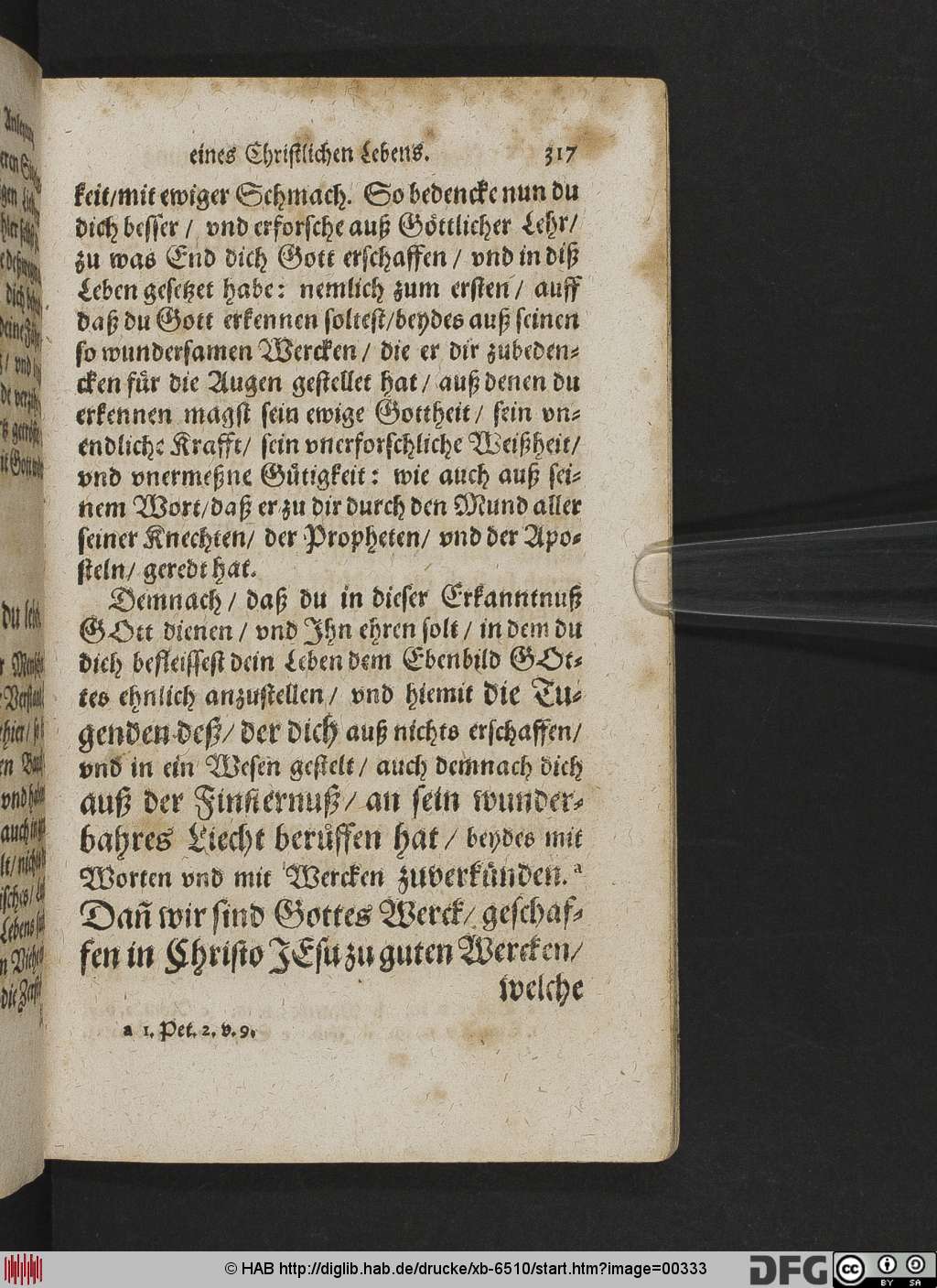 http://diglib.hab.de/drucke/xb-6510/00333.jpg