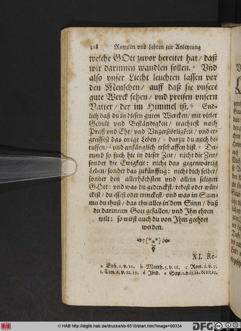 http://diglib.hab.de/drucke/xb-6510/00334.jpg