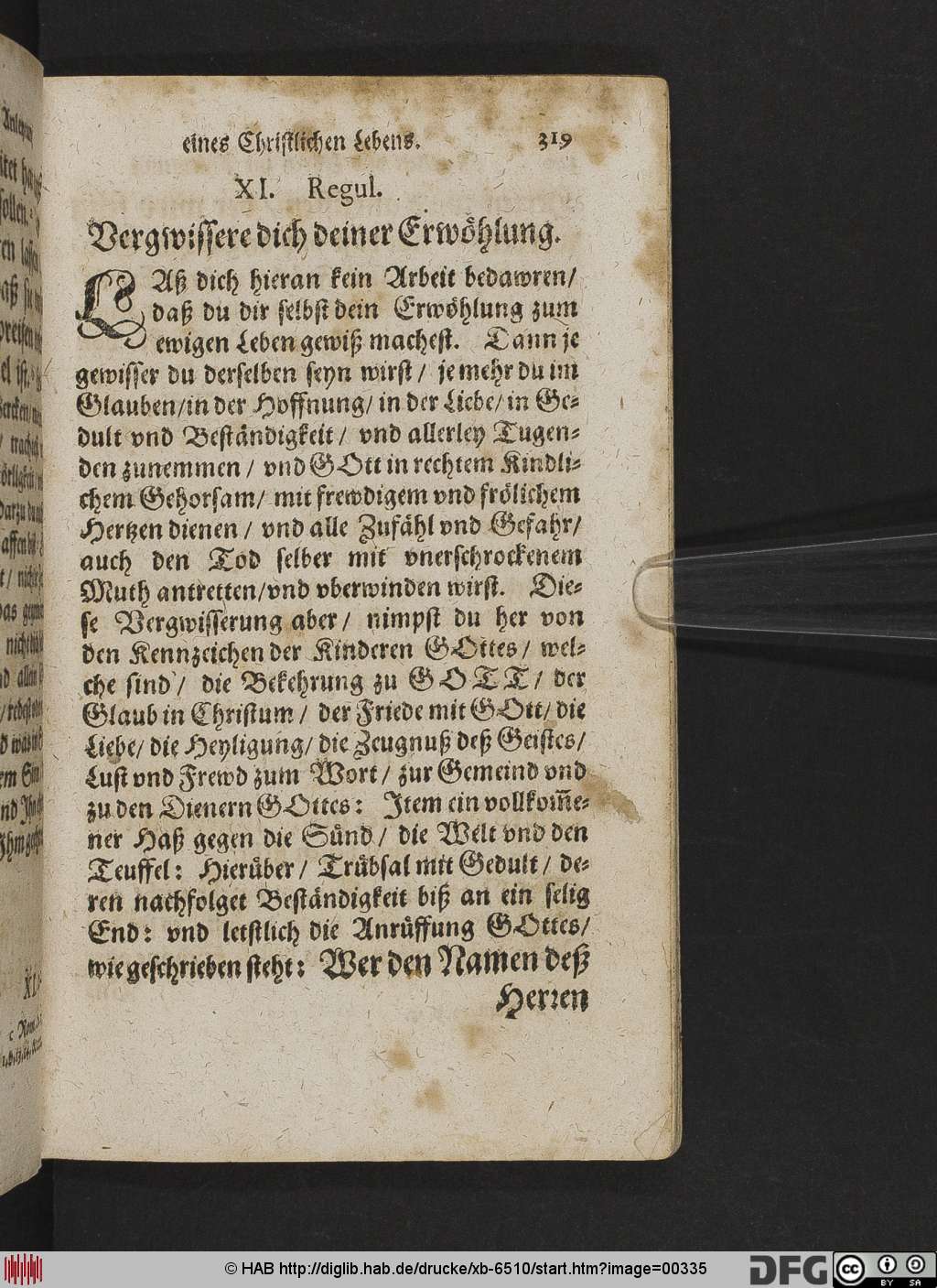 http://diglib.hab.de/drucke/xb-6510/00335.jpg