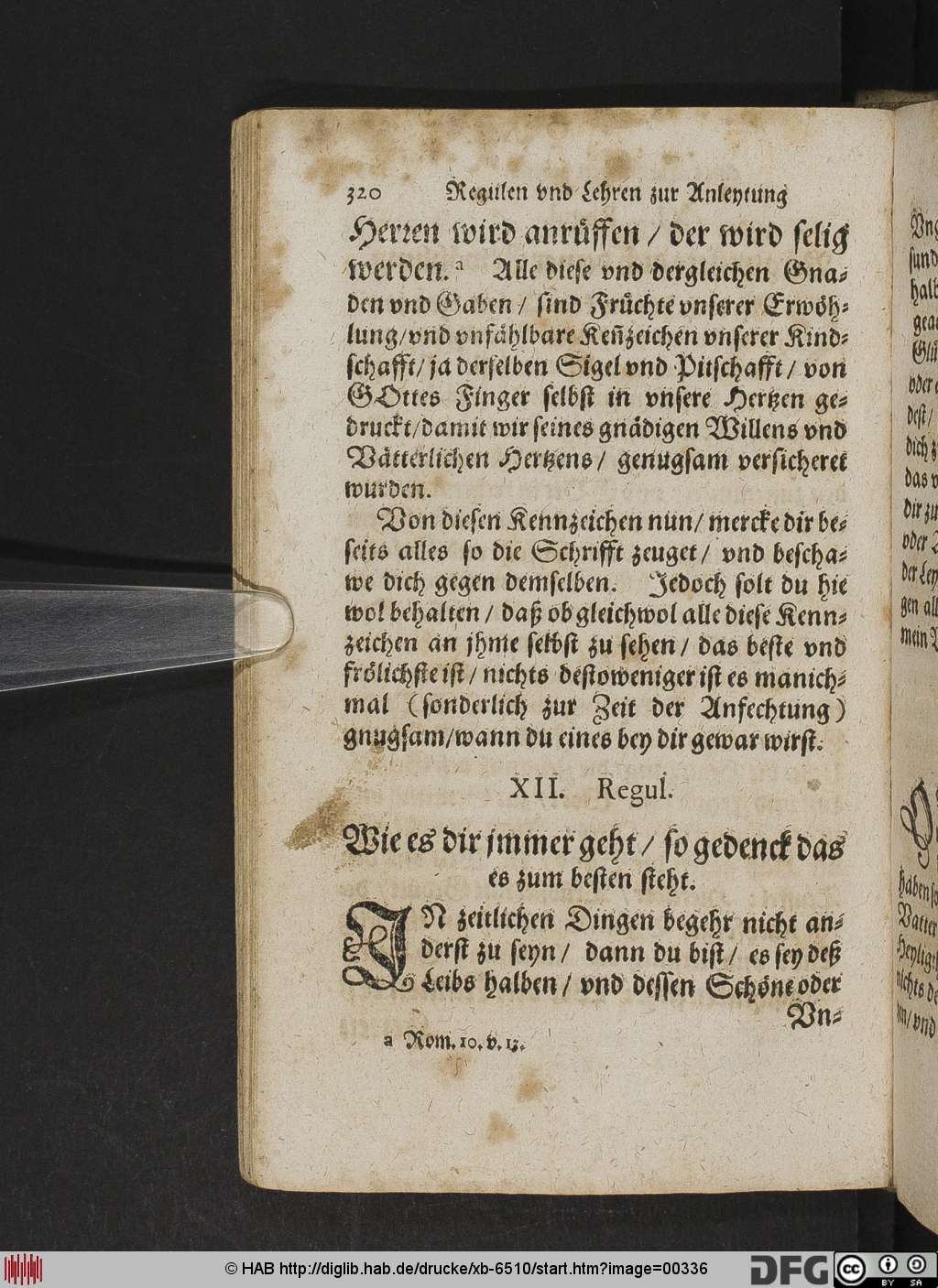 http://diglib.hab.de/drucke/xb-6510/00336.jpg