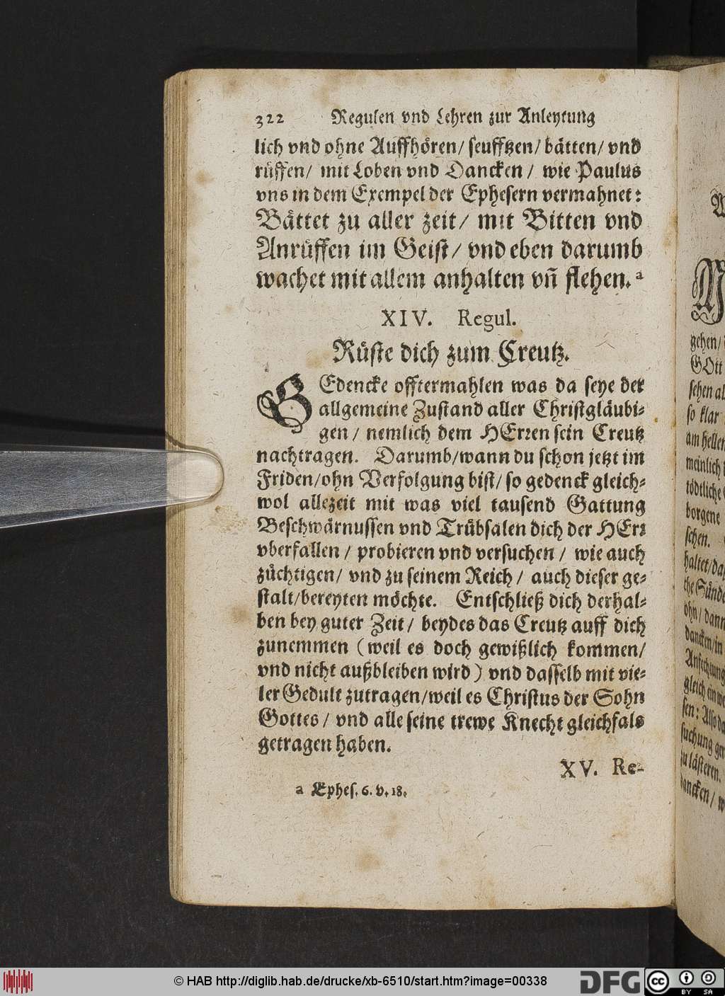 http://diglib.hab.de/drucke/xb-6510/00338.jpg