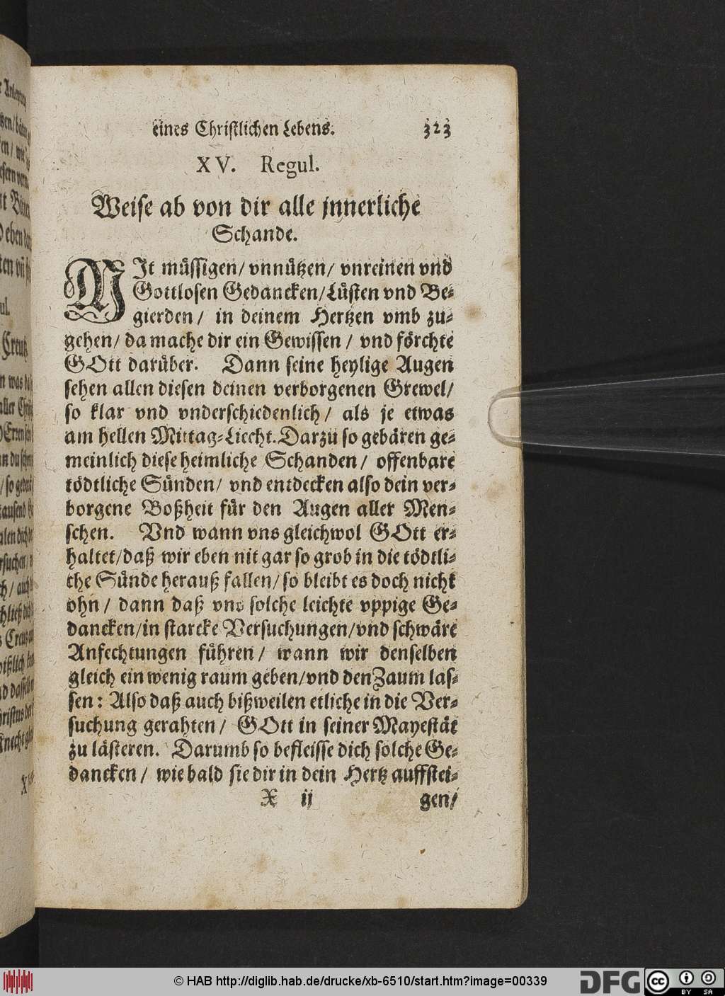 http://diglib.hab.de/drucke/xb-6510/00339.jpg