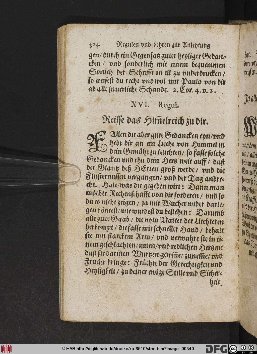 http://diglib.hab.de/drucke/xb-6510/00340.jpg