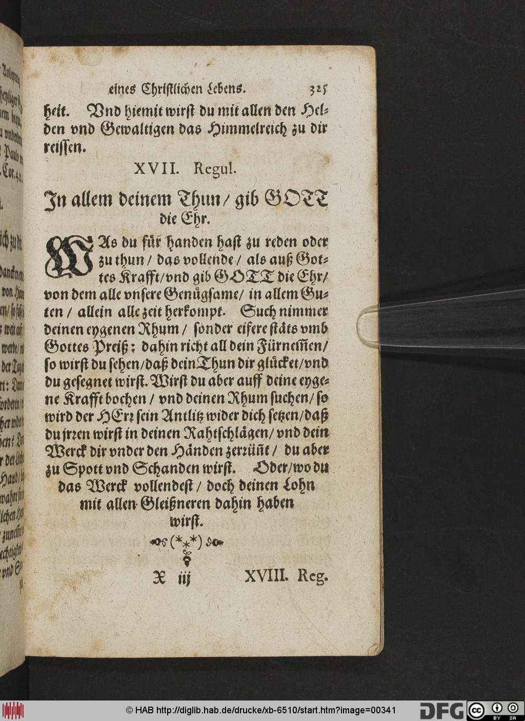 http://diglib.hab.de/drucke/xb-6510/00341.jpg