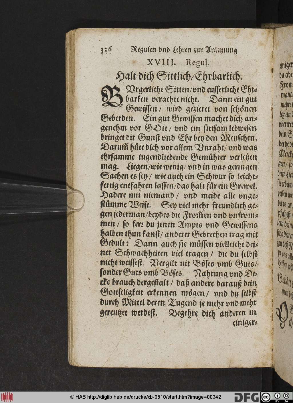 http://diglib.hab.de/drucke/xb-6510/00342.jpg