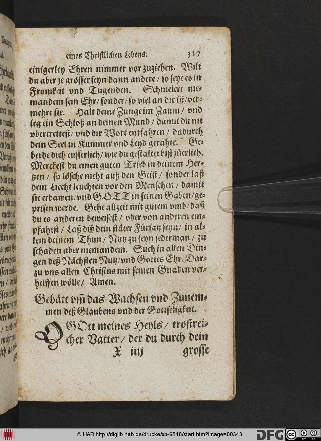 http://diglib.hab.de/drucke/xb-6510/00343.jpg