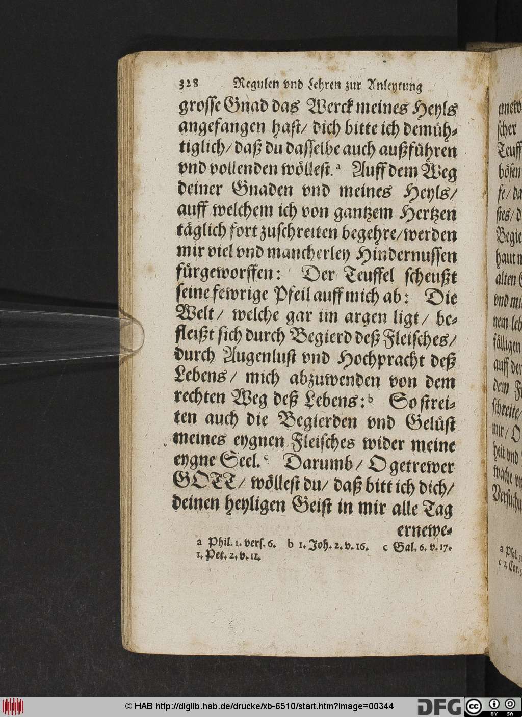 http://diglib.hab.de/drucke/xb-6510/00344.jpg