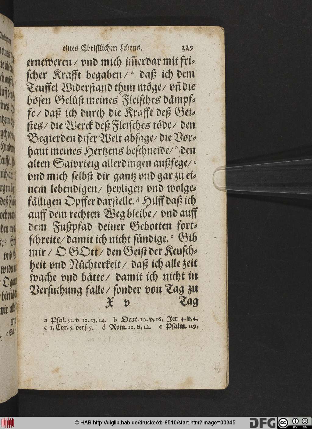 http://diglib.hab.de/drucke/xb-6510/00345.jpg