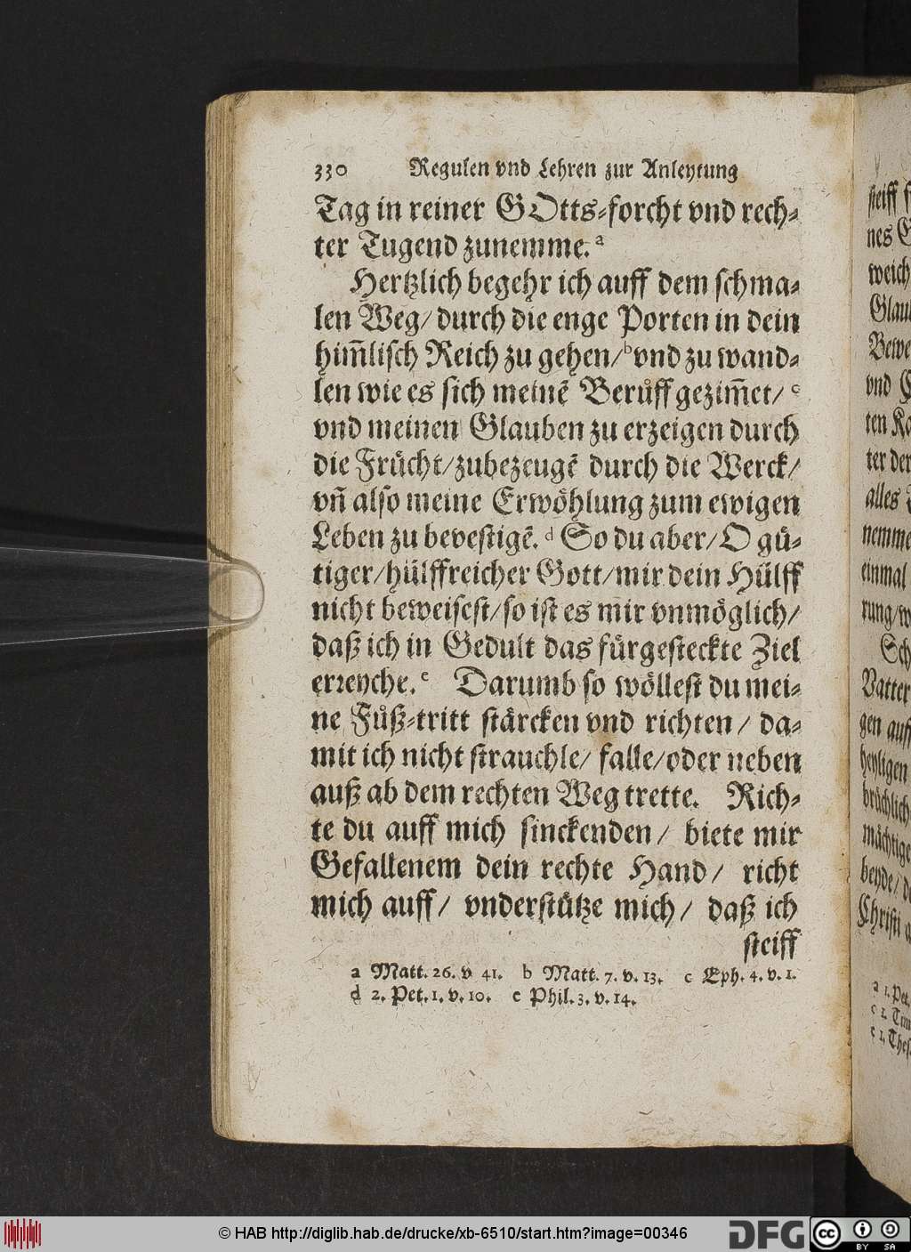 http://diglib.hab.de/drucke/xb-6510/00346.jpg