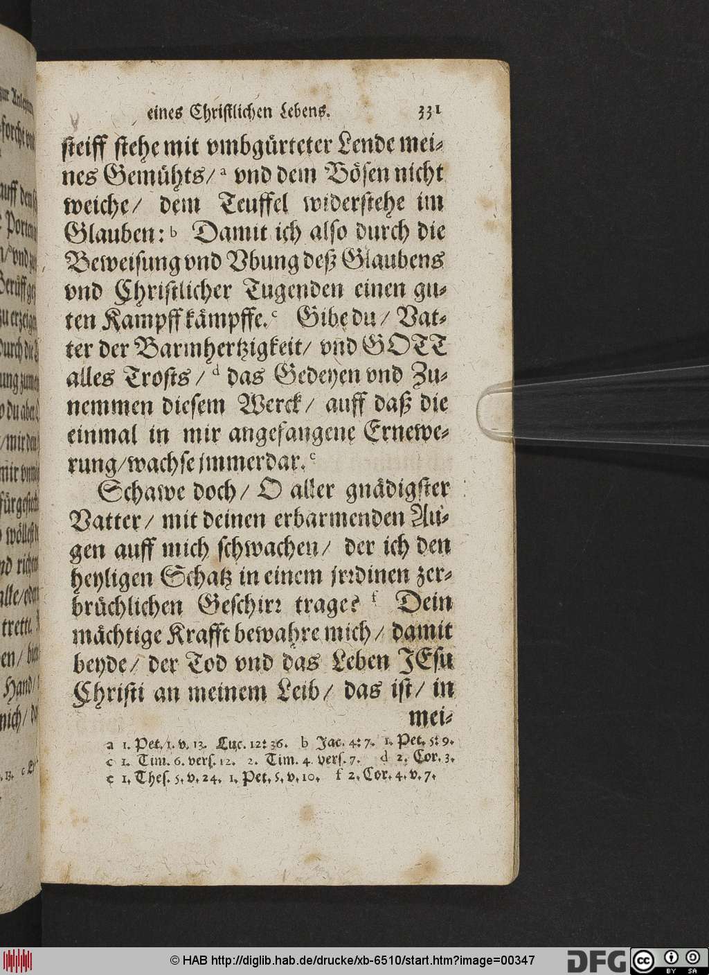 http://diglib.hab.de/drucke/xb-6510/00347.jpg