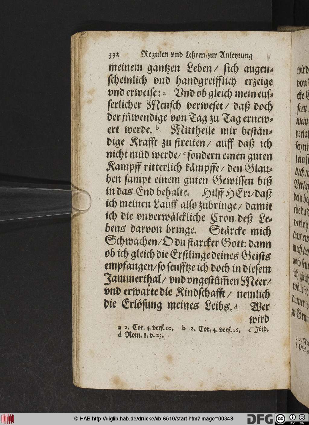 http://diglib.hab.de/drucke/xb-6510/00348.jpg