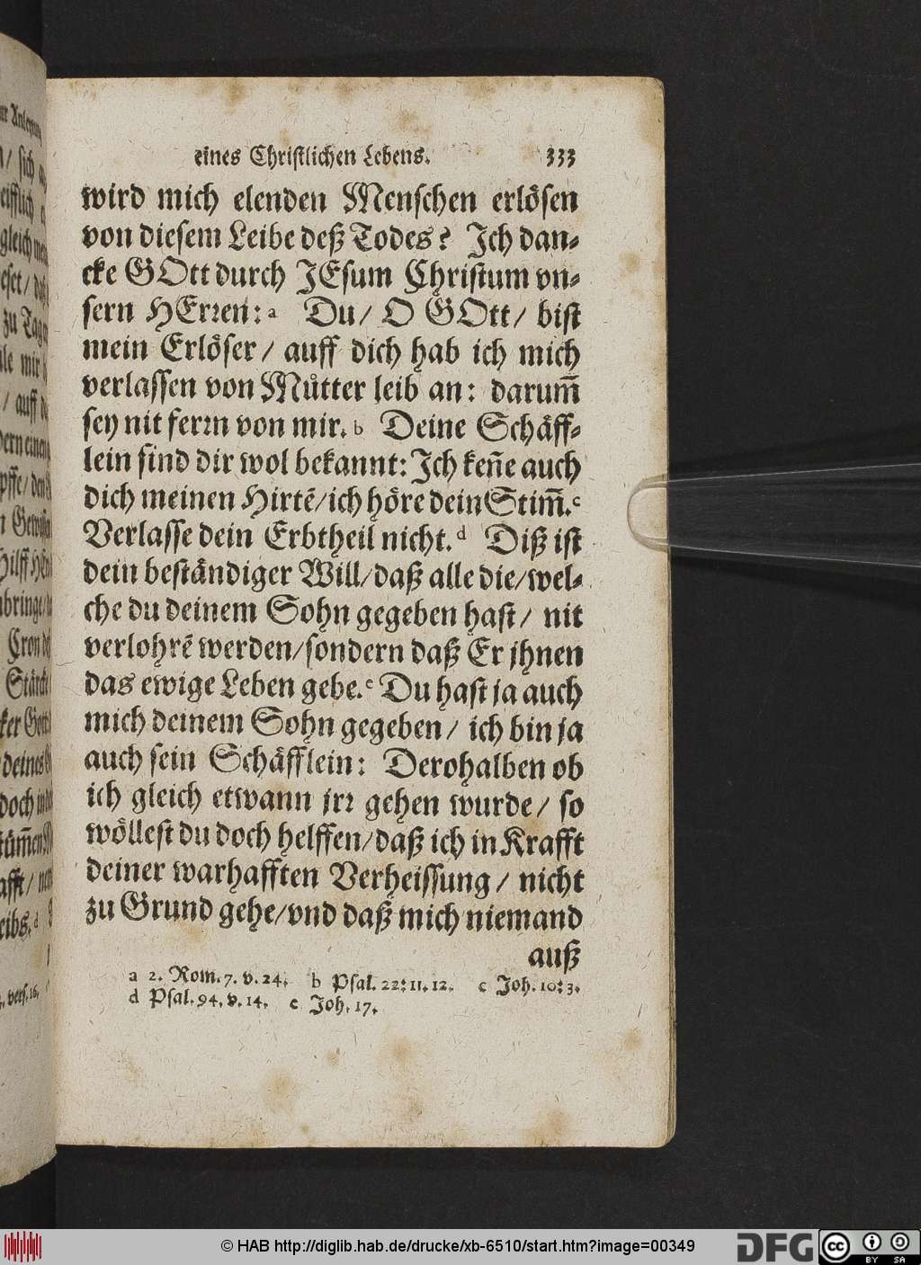 http://diglib.hab.de/drucke/xb-6510/00349.jpg