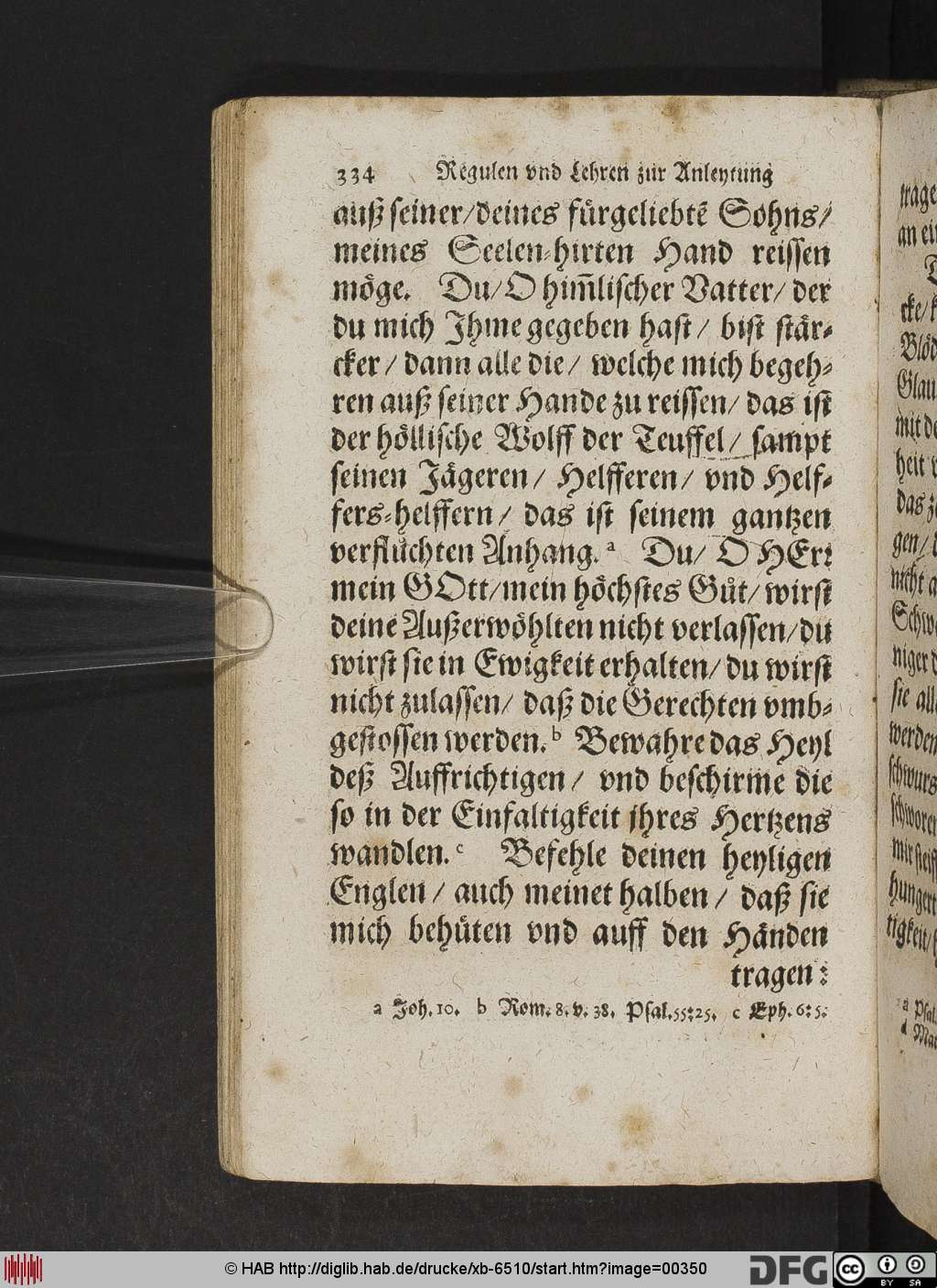 http://diglib.hab.de/drucke/xb-6510/00350.jpg