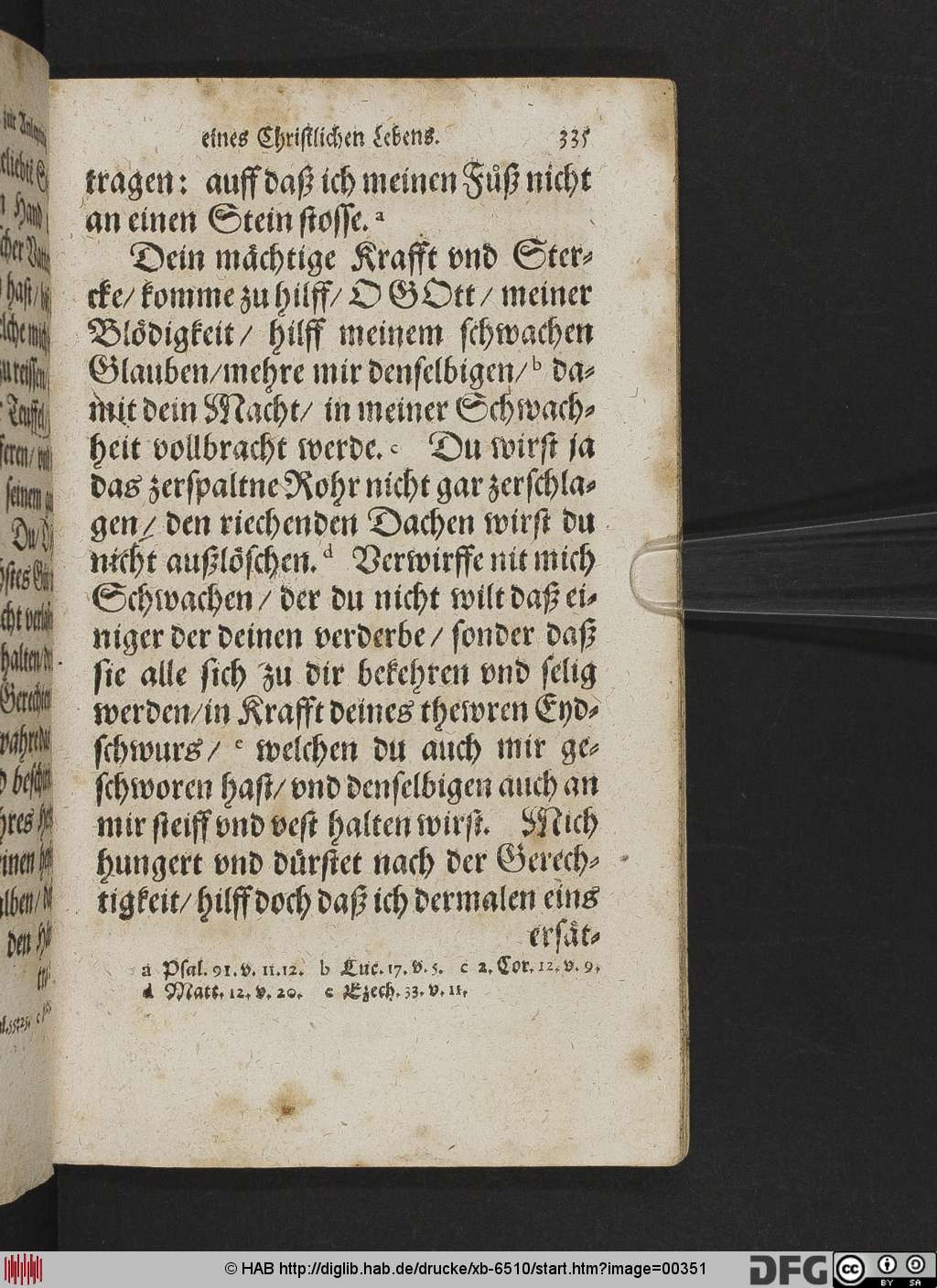 http://diglib.hab.de/drucke/xb-6510/00351.jpg