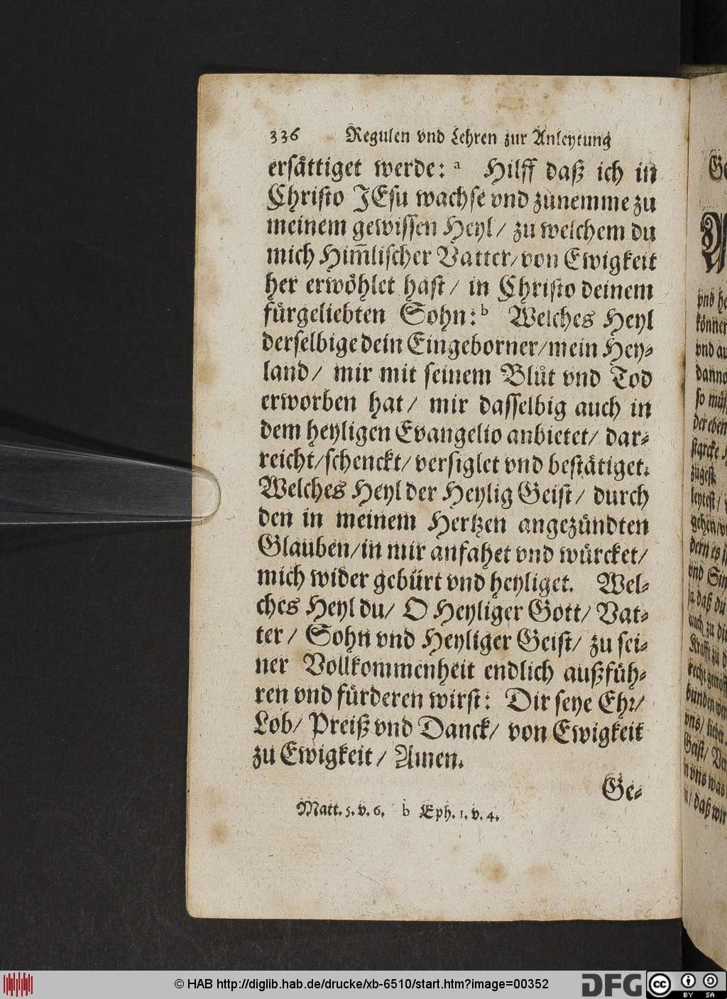 http://diglib.hab.de/drucke/xb-6510/00352.jpg