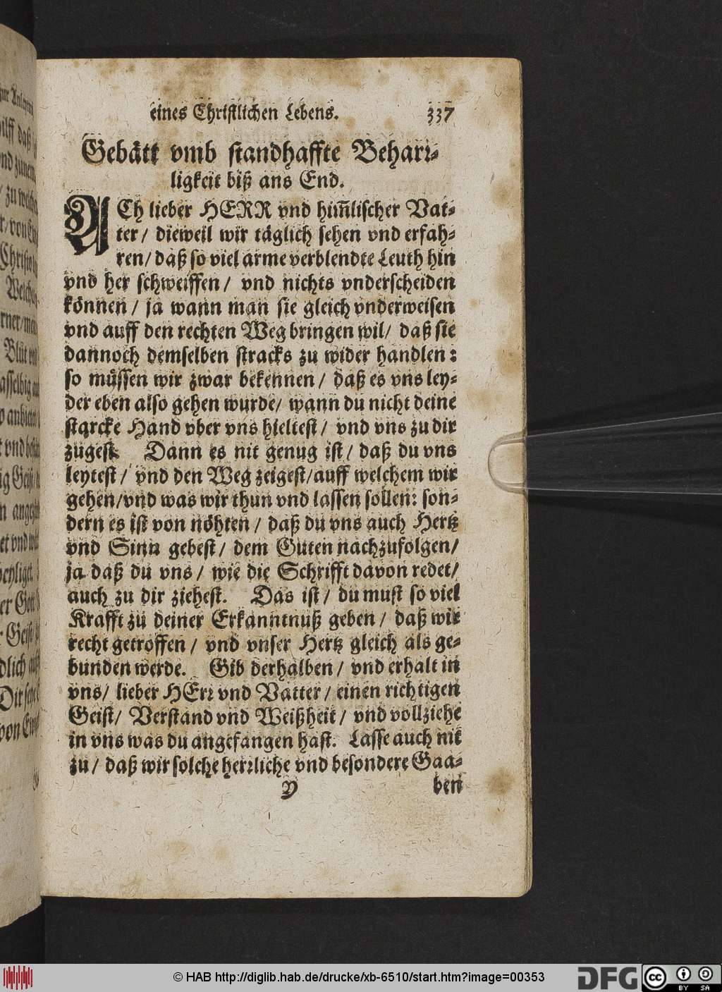 http://diglib.hab.de/drucke/xb-6510/00353.jpg