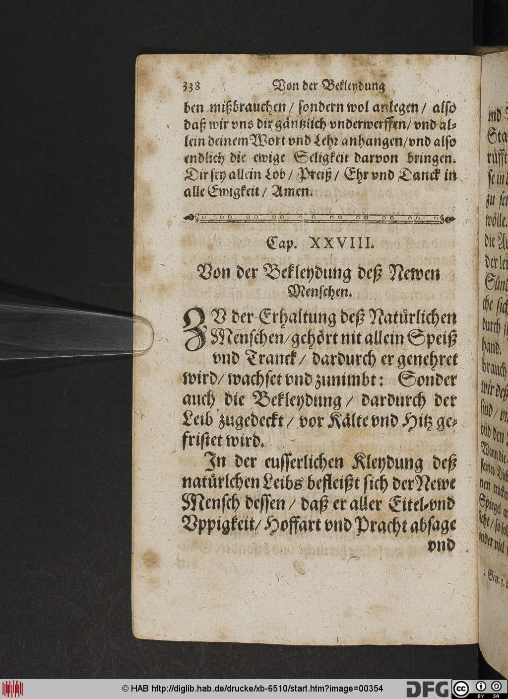 http://diglib.hab.de/drucke/xb-6510/00354.jpg