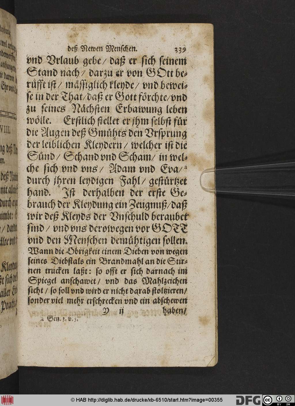 http://diglib.hab.de/drucke/xb-6510/00355.jpg