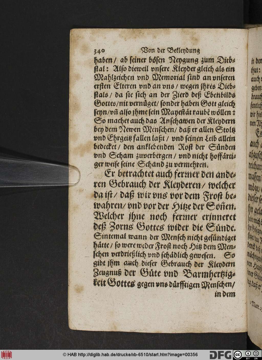 http://diglib.hab.de/drucke/xb-6510/00356.jpg