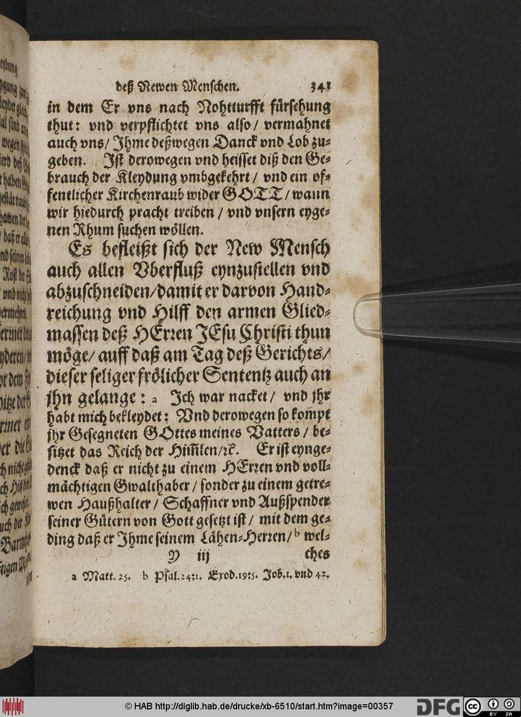 http://diglib.hab.de/drucke/xb-6510/00357.jpg