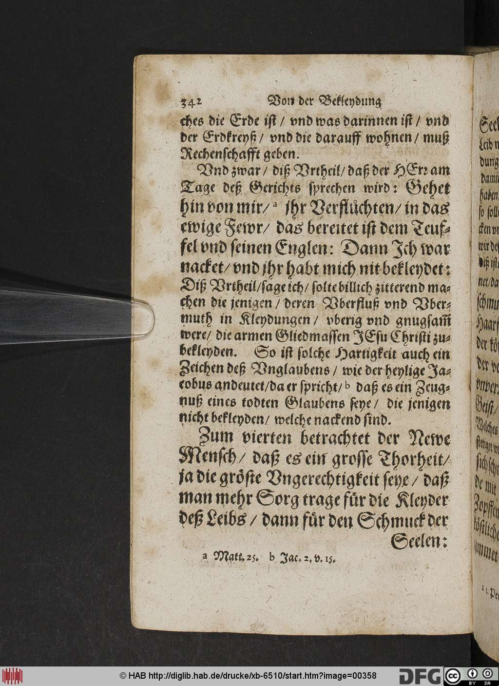 http://diglib.hab.de/drucke/xb-6510/00358.jpg