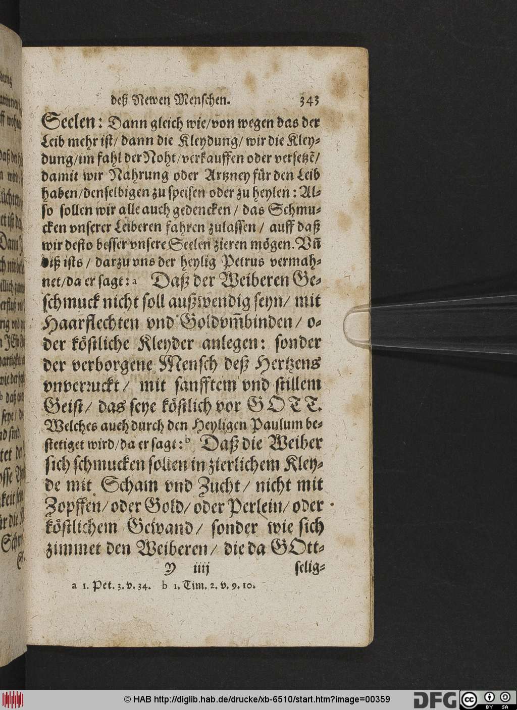 http://diglib.hab.de/drucke/xb-6510/00359.jpg