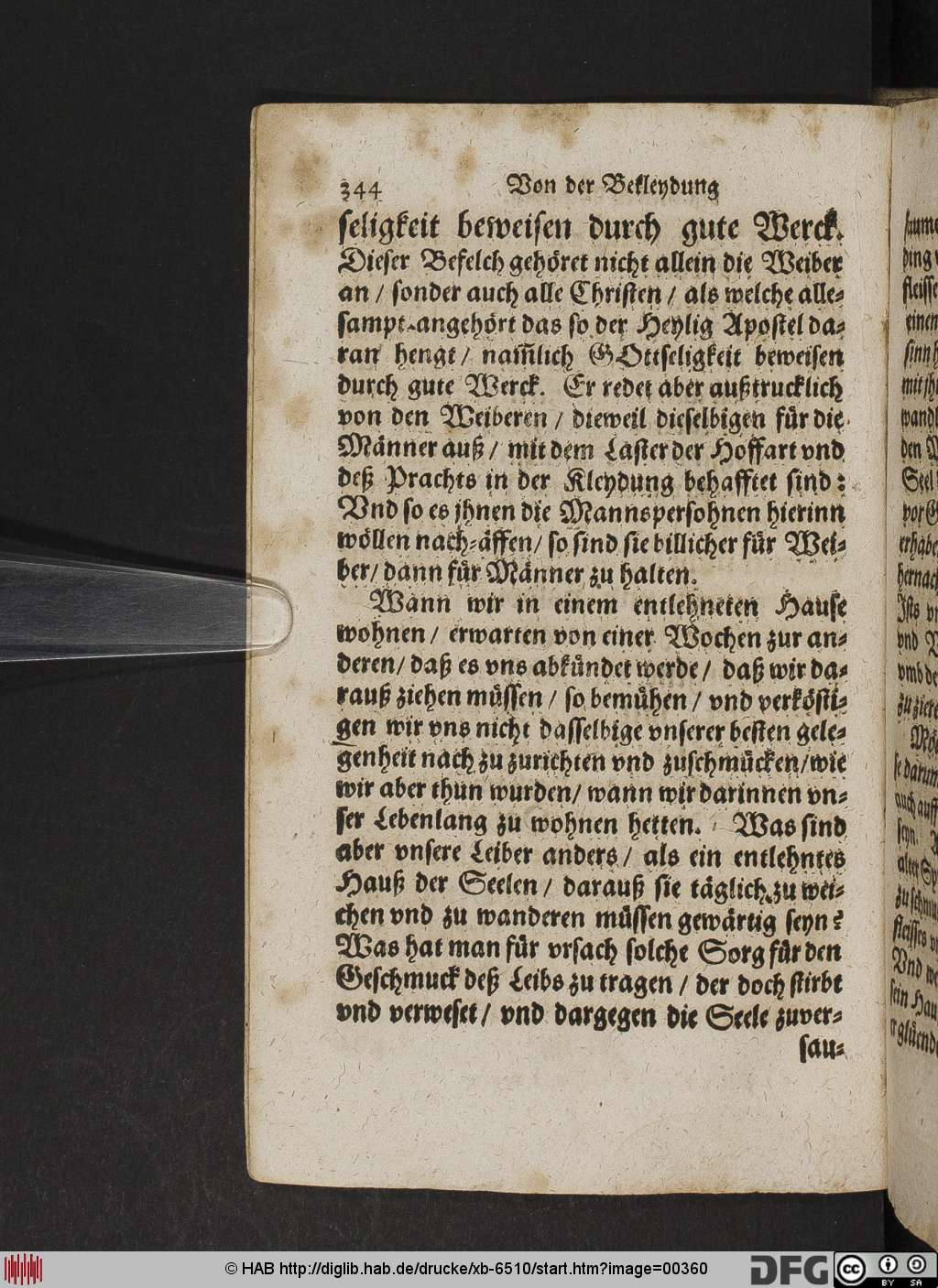 http://diglib.hab.de/drucke/xb-6510/00360.jpg