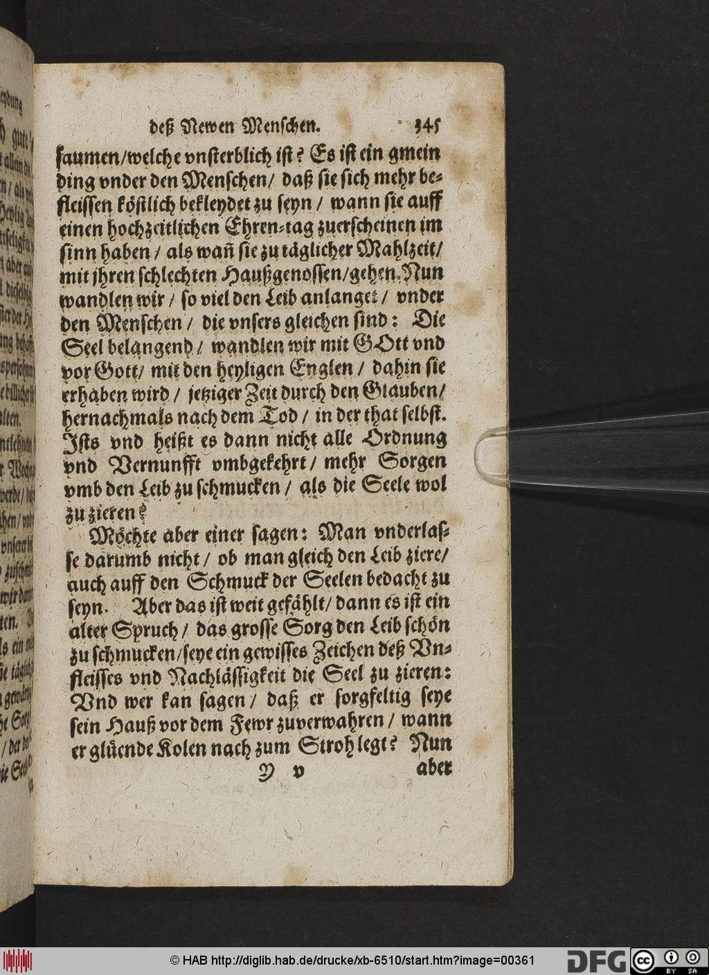 http://diglib.hab.de/drucke/xb-6510/00361.jpg