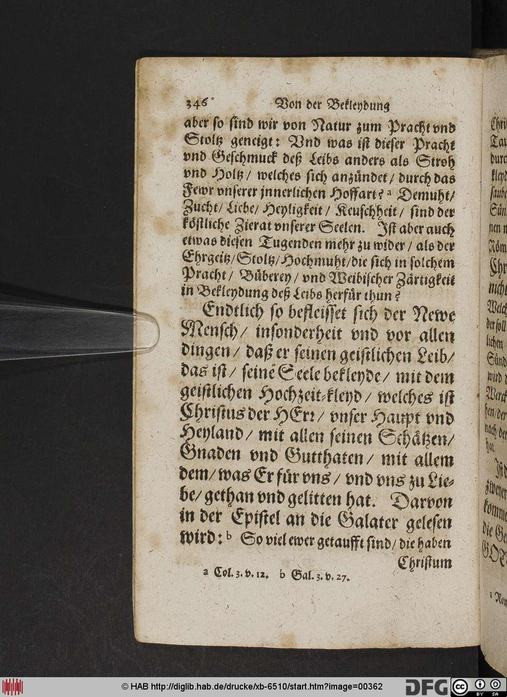 http://diglib.hab.de/drucke/xb-6510/00362.jpg